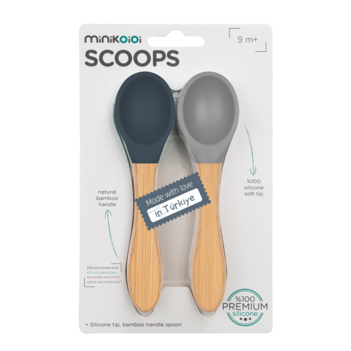 scoops-embalagem-deep-blue-e-cinza.png