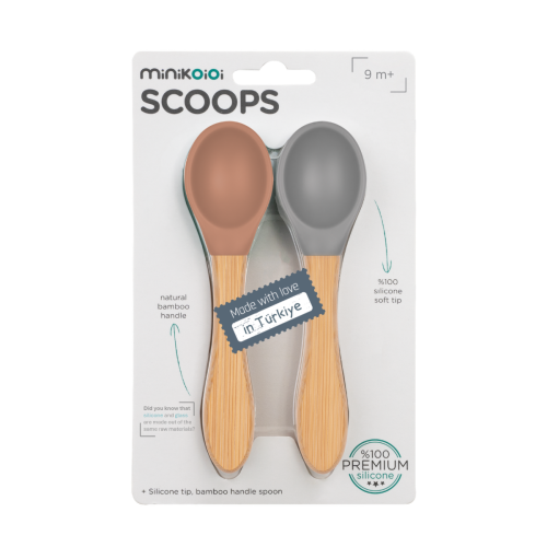 scoops-embalagem-marrom-e-cinza.png