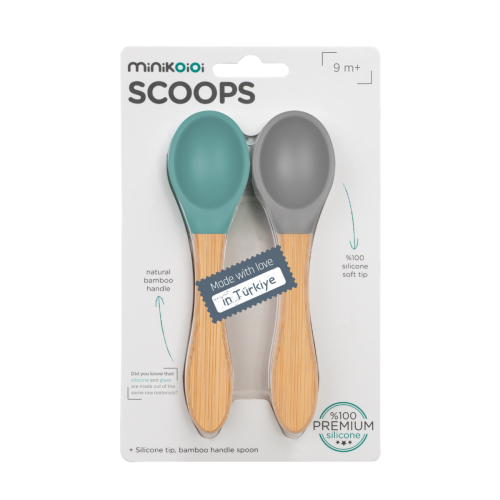 scoops-embalagem-verde-aqua-e-cinza.png