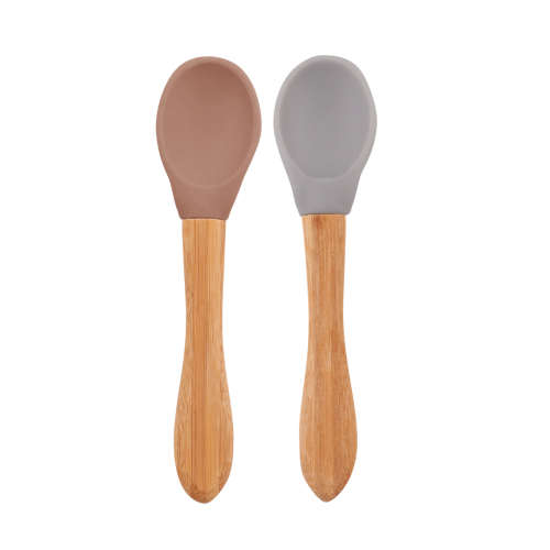 scoops-marrom-e-cinza.png