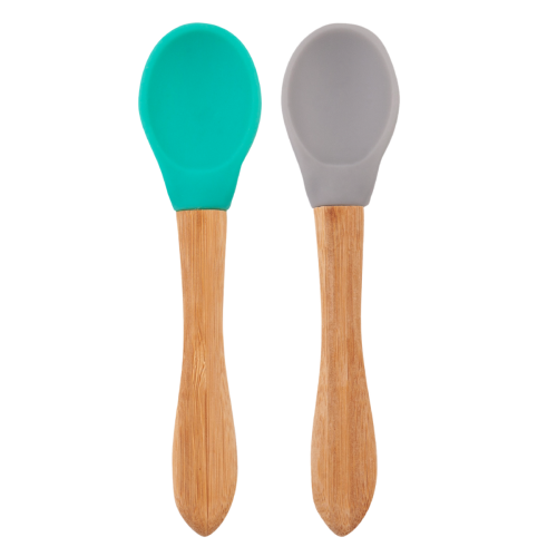 scoops-verde-aqua-e-cinza.png