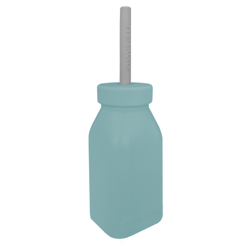 01-Aqua-Green-Powder-Grey_2.png