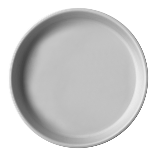 04-Powder-Grey.png