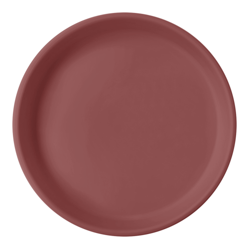 05-Velvet-Rose.png
