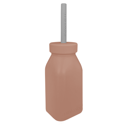 08-Woody-Brown-Powder-Grey_1.png