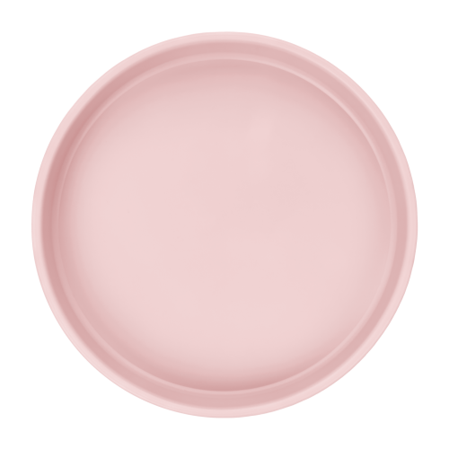 BASICS-PLATE_I_PINKY-PINK.png
