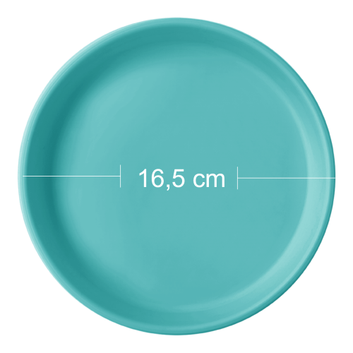 Basics-Plate-AG.png