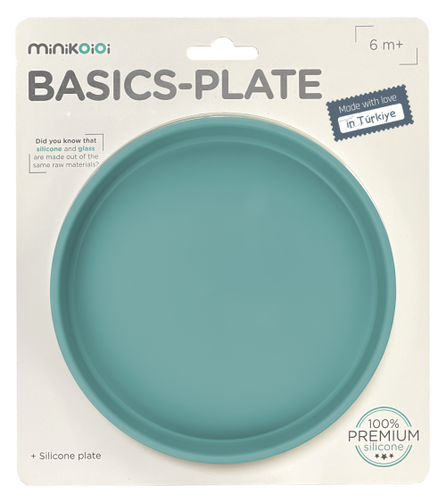 Basics-Plate-Aqua-Green.png