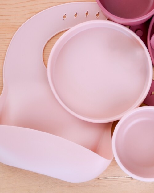 Basics-Plate-Pinky-Pink-3.jpg