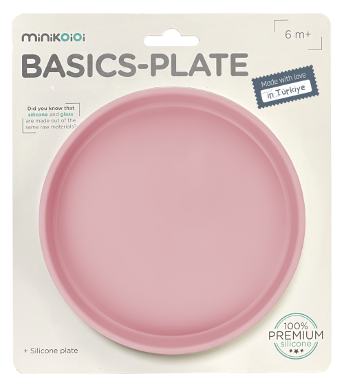 Basics-Plate-Pinky-Pink.png