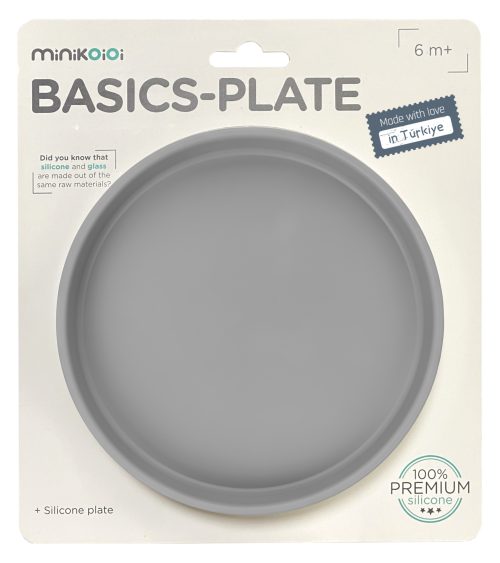Basics-Plate-Powder-Grey.png