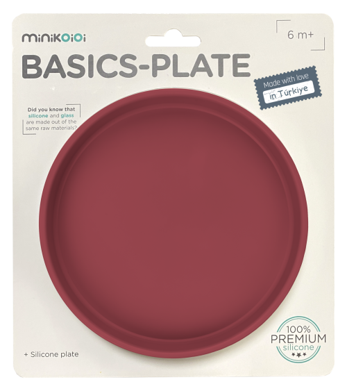 Basics-Plate-Velvet-Rose.png