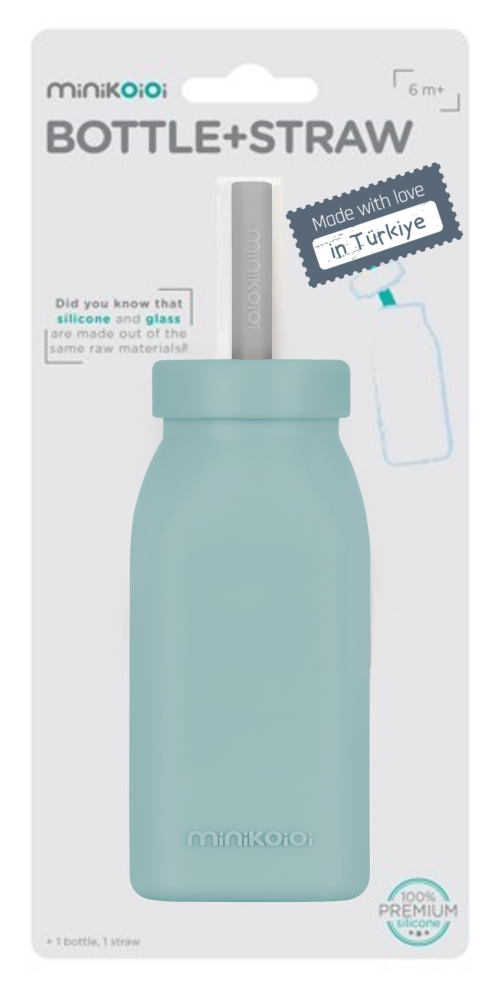BottleStraw-Aqua-Green.png