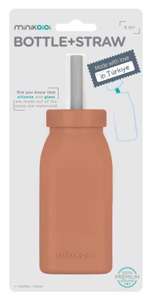 BottleStraw-Woody-Brown.png