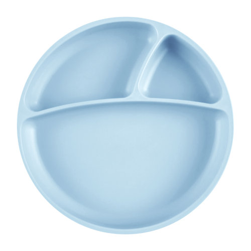portions-azul-mineral-sem-as-medidas.png