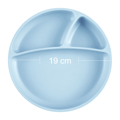 portions-azul-mineral.png