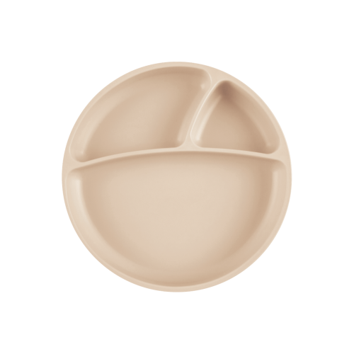 portions-bege-sem-as-medidas.png
