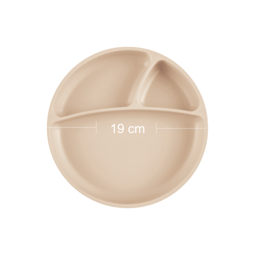 portions-bege.png