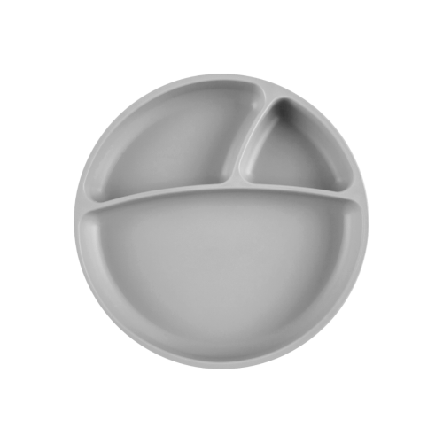 portions-cinza-sem-as-medidas.png
