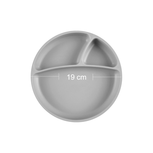 portions-cinza.png