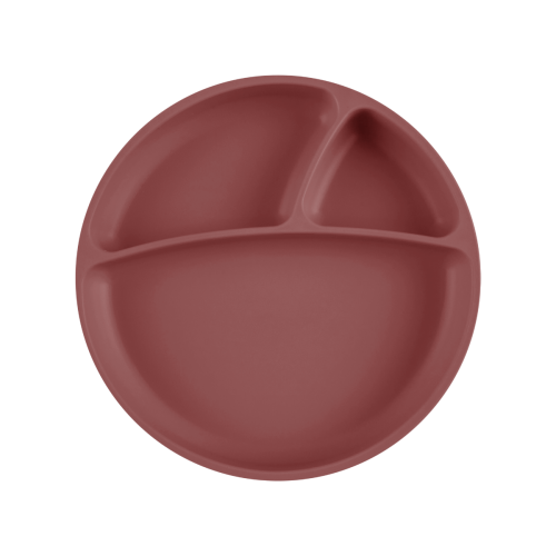 portions-rosa-velvet-sem-as-medidas.png