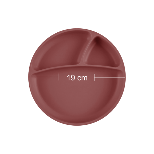 portions-rosa-velvet.png