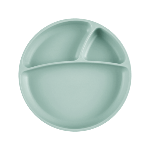 portions-verde-river-sem-as-medidas.png