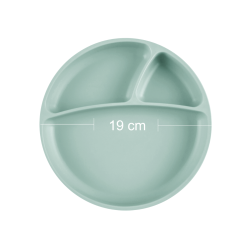 portions-verde-river.png