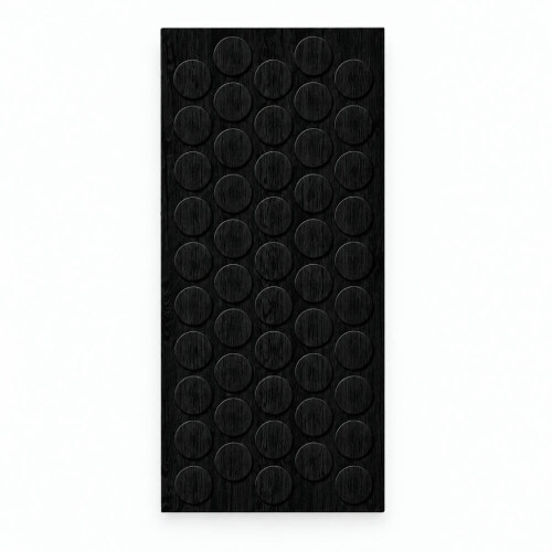3R-ADESIVO-12MM-ABSOLUTO-CT-50-PCS-DURATEX-LA3RADE115-01.jpg
