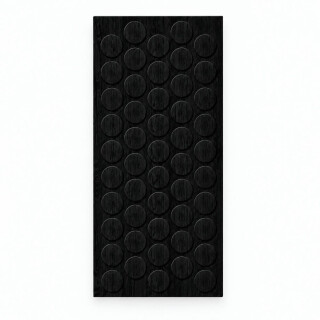 3R-ADESIVO-12MM-ABSOLUTO-CT-50-PCS-DURATEX-LA3RADE115-01