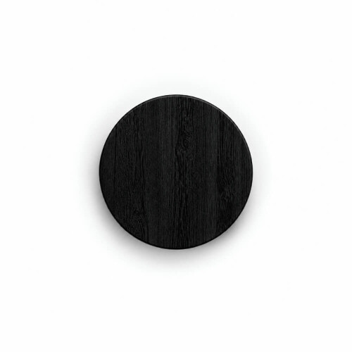 3R-ADESIVO-12MM-ABSOLUTO-CT-50-PCS-DURATEX-LA3RADE115-02.jpg
