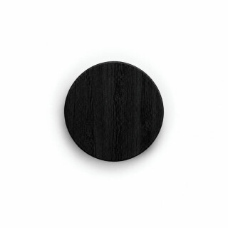 3R-ADESIVO-12MM-ABSOLUTO-CT-50-PCS-DURATEX-LA3RADE115-02