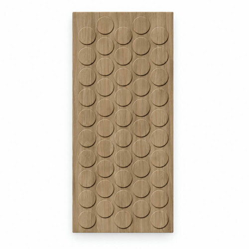 3R-ADESIVO-12MM-ACACIA-CARMEL-CT-50-PCS-ARAUCO-LA3RADE116-01.jpg