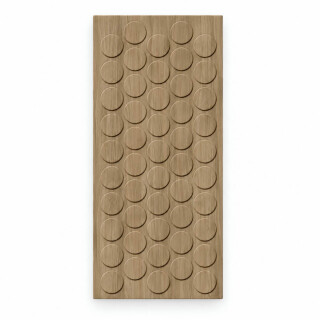 3R-ADESIVO-12MM-ACACIA-CARMEL-CT-50-PCS-ARAUCO-LA3RADE116-01