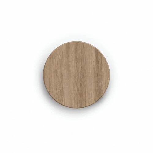 3R-ADESIVO-12MM-ACACIA-CARMEL-CT-50-PCS-ARAUCO-LA3RADE116-02.jpg