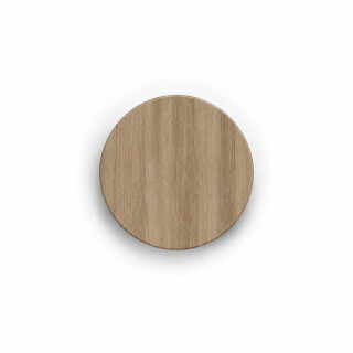 3R-ADESIVO-12MM-ACACIA-CARMEL-CT-50-PCS-ARAUCO-LA3RADE116-02