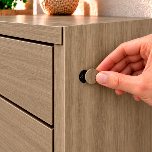 3R-ADESIVO-12MM-ACACIA-CARMEL-CT-50-PCS-ARAUCO-LA3RADE116-03.jpg
