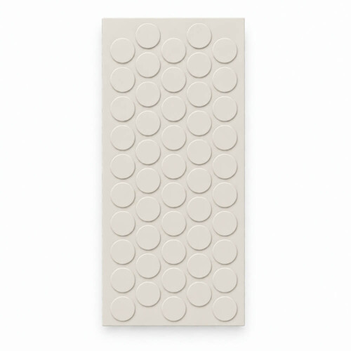3R-ADESIVO-12MM-ACETINATTA-BRANCO-DIAM-CT-50-PCS-LA3RADE117-01.jpg