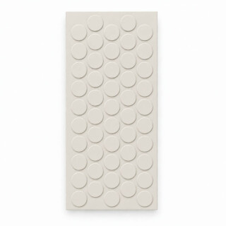 3R-ADESIVO-12MM-ACETINATTA-BRANCO-DIAM-CT-50-PCS-LA3RADE117-01
