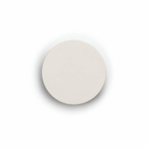 3R-ADESIVO-12MM-ACETINATTA-BRANCO-DIAM-CT-50-PCS-LA3RADE117-02.jpg