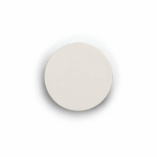3R-ADESIVO-12MM-ACETINATTA-BRANCO-DIAM-CT-50-PCS-LA3RADE117-02