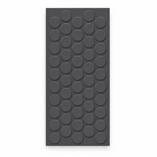3R-ADESIVO-12MM-ACETINATTA-GRAFITE-CT-50-PCS-DUR-LA3RADE118-01.jpg