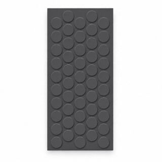 3R-ADESIVO-12MM-ACETINATTA-GRAFITE-CT-50-PCS-DUR-LA3RADE118-01