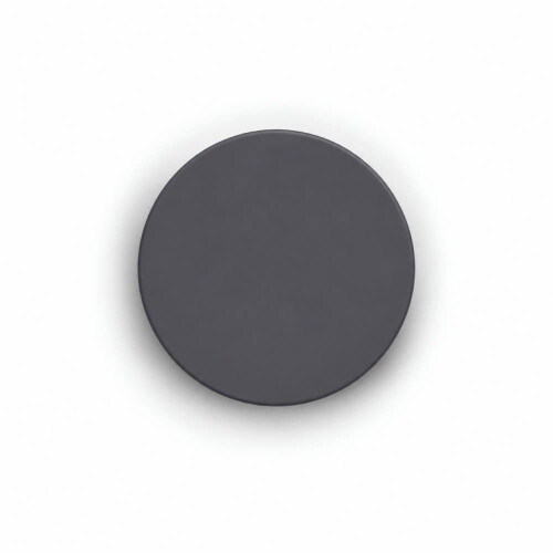 3R-ADESIVO-12MM-ACETINATTA-GRAFITE-CT-50-PCS-DUR-LA3RADE118-02.jpg