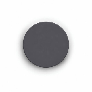 3R-ADESIVO-12MM-ACETINATTA-GRAFITE-CT-50-PCS-DUR-LA3RADE118-02