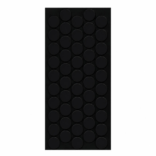 3R-ADESIVO-12MM-ACETINATTA-PRETO-CT-50-PCS-DURAT-LA3RADE119-01.jpg