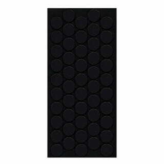 3R-ADESIVO-12MM-ACETINATTA-PRETO-CT-50-PCS-DURAT-LA3RADE119-01