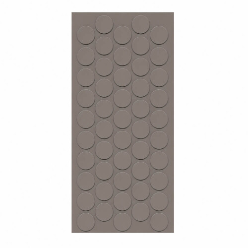 3R-ADESIVO-12MM-ACETINATTA-TARTUFO-CT-50-PCS-DUR-LA3RADE121-01.jpg