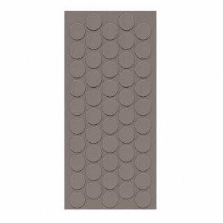 3R-ADESIVO-12MM-ACETINATTA-TARTUFO-CT-50-PCS-DUR-LA3RADE121-01