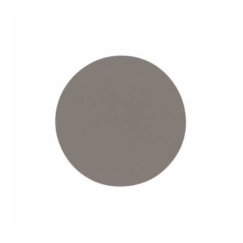 3R-ADESIVO-12MM-ACETINATTA-TARTUFO-CT-50-PCS-DUR-LA3RADE121-02.jpg